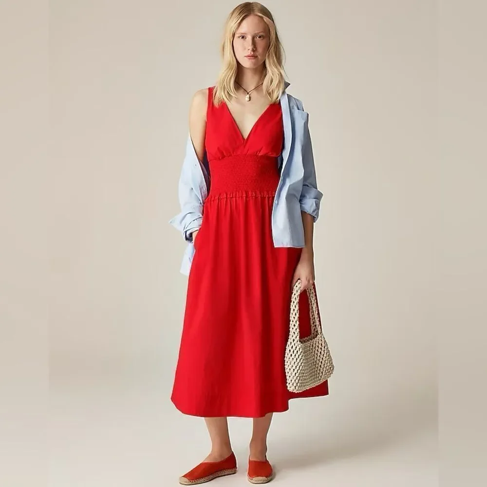 J. Crew new tags